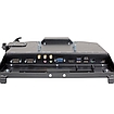 Gamber-Johnson Dock for Getac V110 Convertible Ports with RF Pass-through